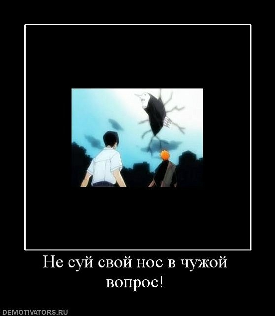 Даниэль Ришелье фотография #47