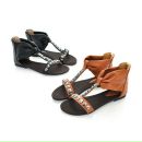 Галина Πолагина фотография #21 (источник - https://vk.com/id126107730)