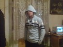 Васьок Дімітров фотография #38 (источник - https://vk.com/id162661252)