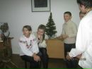 Олексій Шабан фотография #1