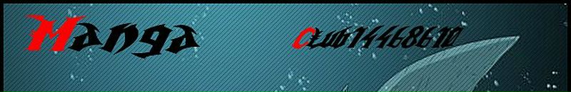 En Joy фотография #10 (источник - https://vk.com/id83649788)