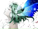 Анастасия *_* фотография #8 (источник - https://vk.com/id141265338)