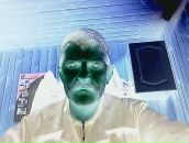 Фотография Кондыбы Михаила