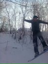 Андрій Найда фотография #30 (источник - https://vk.com/id26782107)
