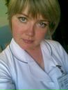 Фотография Шиляевой Галины