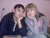 Фотография Макаревич-Горбачевой Ирины