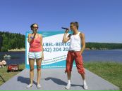 Фотография Корсакова Дмитрия