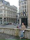 Маріанна Черевична фотография #15 (источник - https://vk.com/id65612787)