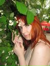 Фотография Седлак Варвары