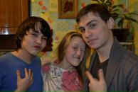 Фотография  