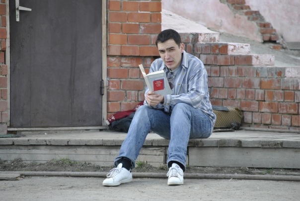 Иван Яковлев фото №27