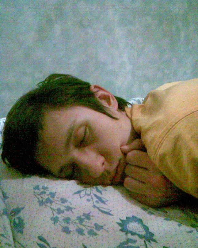 Антон Ткаченко фотография #21