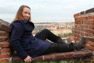 Фотография Третьяков Антон