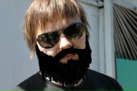 Фотография Маркелова Дмитрия