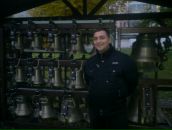 Ігор Луговий фотография #25 (источник - https://vk.com/id18511504)