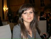 Вова Тернівський фотография #10 (источник - https://vk.com/id28572476)