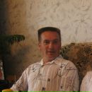 Фотография Гогова Александра