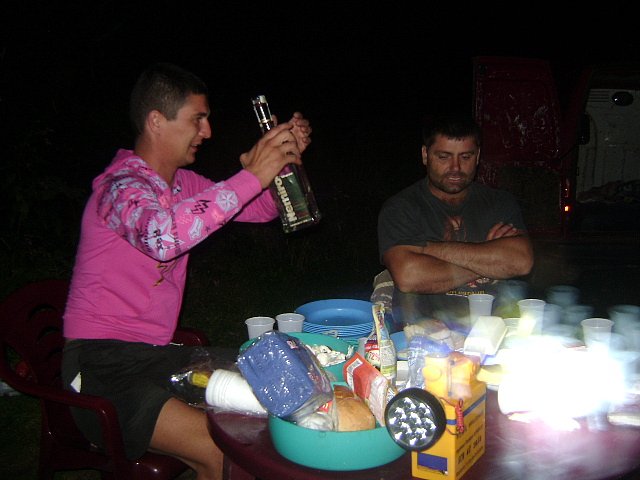 Валентин Чайка фотография #13