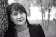 Фотография Некрасовой Инги