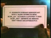 Фотография Вардакова Дмитрия