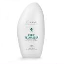 Αлексей Κапустин фотография #34 (источник - https://vk.com/id162417872)