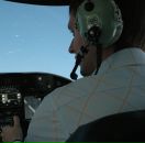 Фотография Болгарова Александра