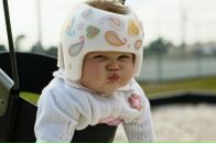 Фотография Забировой Линары