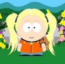 Кирило Подобєдов фотография #16 (источник - https://vk.com/id71003871)