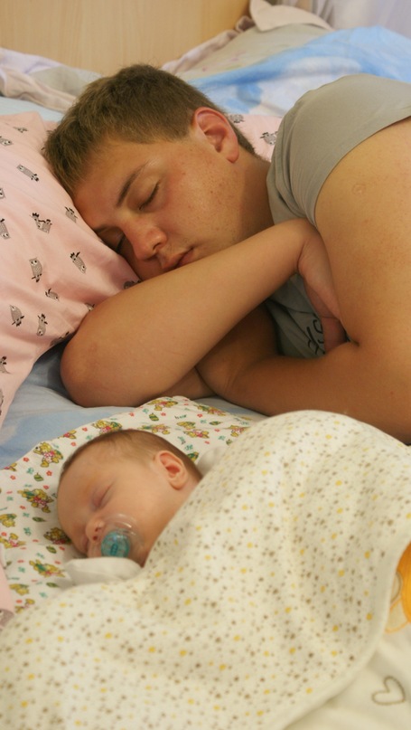 Алликс Плотников фотография #20