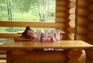 Фотография Кирс Кати