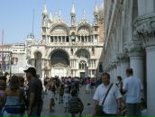 Фотография Юматова Константина