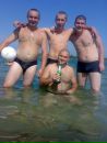 Андрій Федишин фотография #14 (источник - https://vk.com/id13164295)