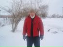 Ігор Стасюк фотография #30 (источник - https://vk.com/id121456983)
