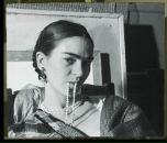 Фотография Богдановой Александры