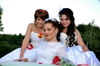 Артур Резник фотография #37 (источник - https://vk.com/id3777111)