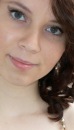 Фотография Черноусовой Оксаны