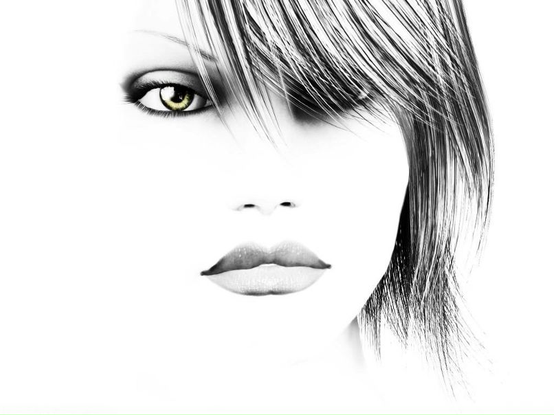 Дмитрий Тишко фотография #14