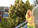 Фотография Гульневой Ольги