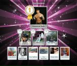 Каріна Стопачинська фотография #5 (источник - https://vk.com/id61406361)