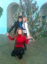 Ірина Жабчик фотография #18 (источник - https://vk.com/id61549501)