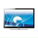 Іван Петрович фотография #18 (источник - https://vk.com/id141694840)