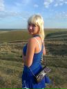 (^настенька ^) фотография #1