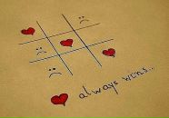 Оксана Баліцька фотография #28 (источник - https://vk.com/id3201301)