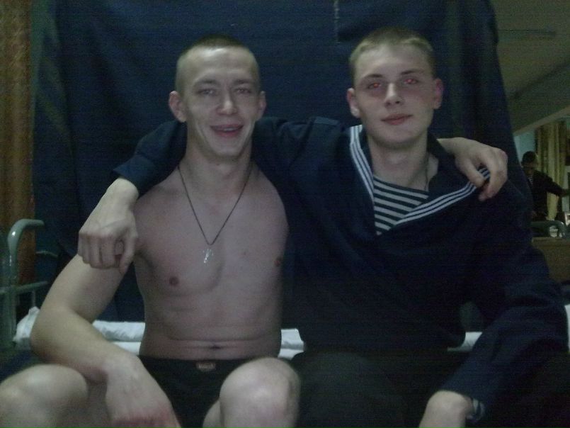 №2, Иван Валынкин, Петрозаводск, Россия №2, Иван Валынкин, Петрозаводск, Россия