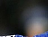 Ваня Садохін фотография #25 (источник - https://vk.com/id152568009)