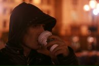 Фотография Хозина Кольки