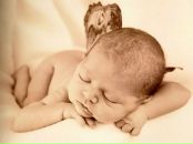 Фотография Разенковой Ирины