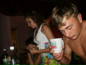 Олесь Світак фотография #38 (источник - https://vk.com/id65738982)