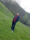 Сергій Гайдей фотография #10 (источник - https://vk.com/id71279684)