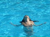 Фотография Макарчук Елены